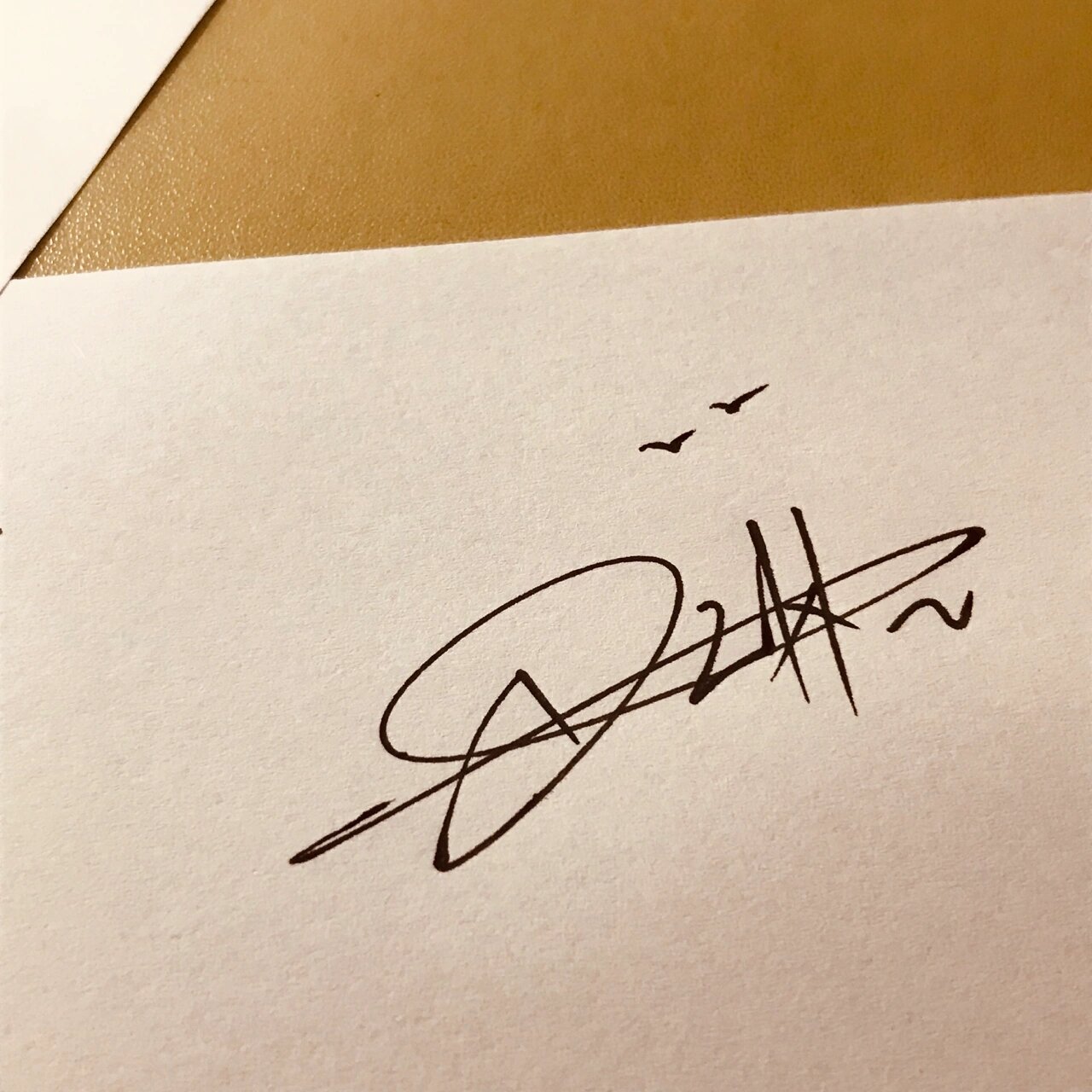 张媛媛 贾梦晗.冯晨轩 陈星荣.梁锦荣 黄勤英.