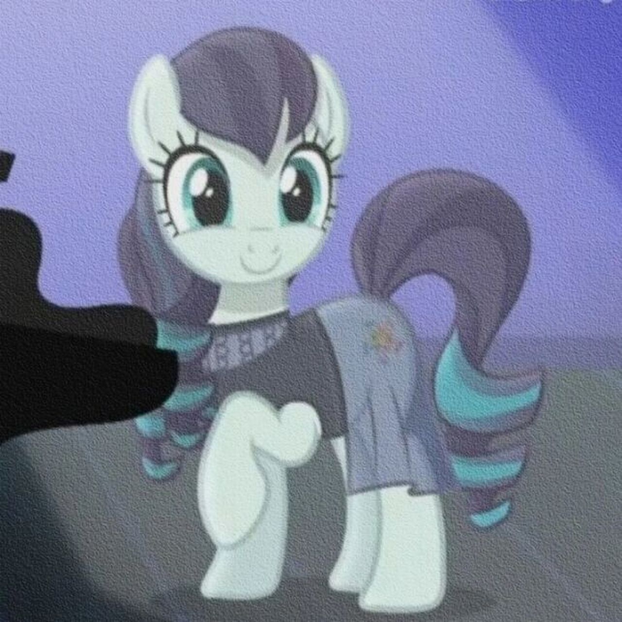 挑战收集搜集所有美丽配角一 之科罗拉夫人 失踪人口回归 好久没更