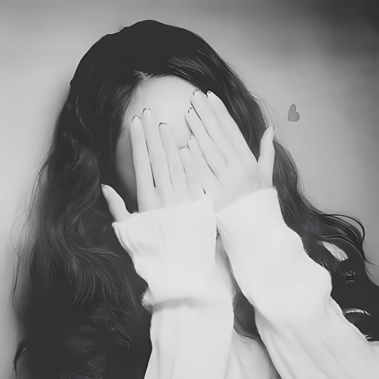 灰色头像 04家人们,我发现了一些超酷的灰色头像!快来看一看!90