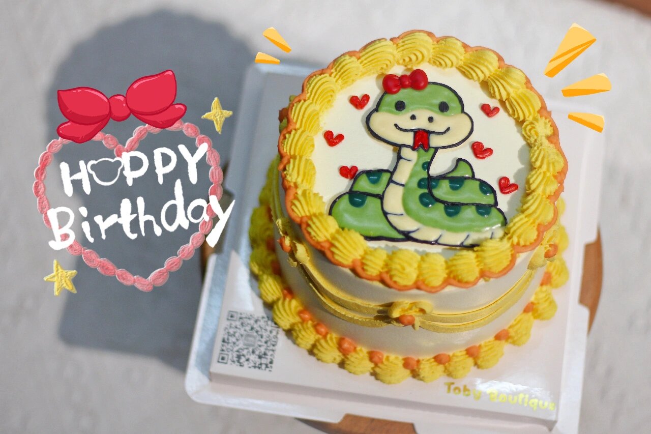 生肖蛇女12月4日运势(生肖蛇女12月4日运势如何)