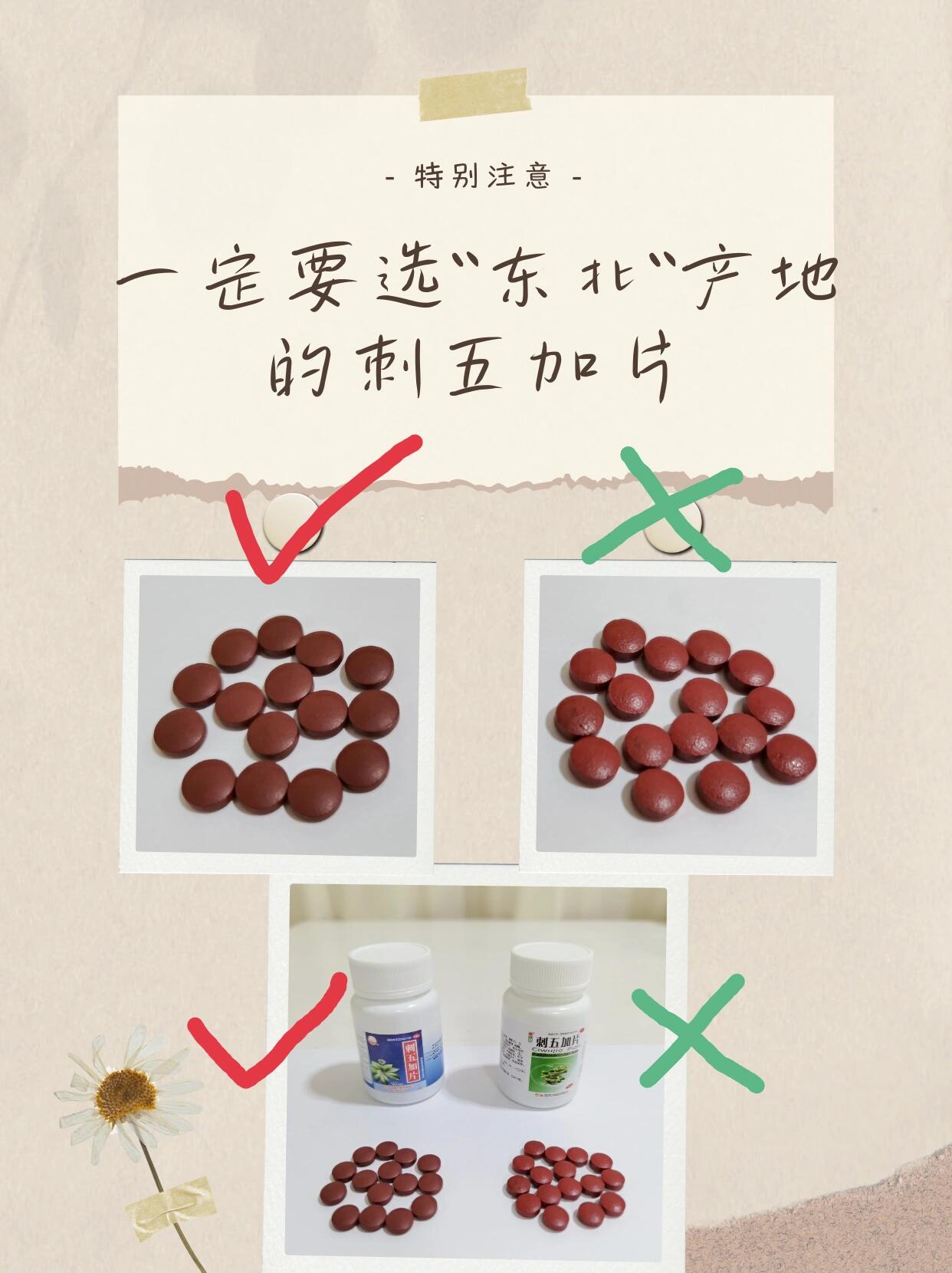 失眠,多梦,焦虑7515睡眠救星～刺五加片 你们谁懂71晚上睡觉被