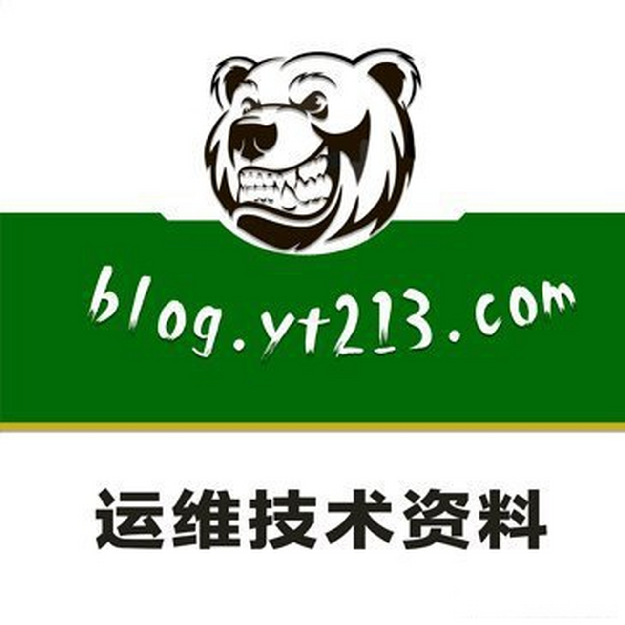 《人工智能如何改变我们的生活方式 - 运维技术资料》确实,近年来世界