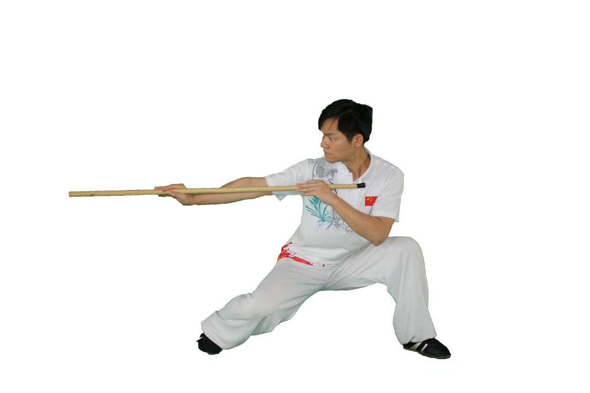 五阴是一个小组合,七手是一个大组合,十三法是十三个组合.