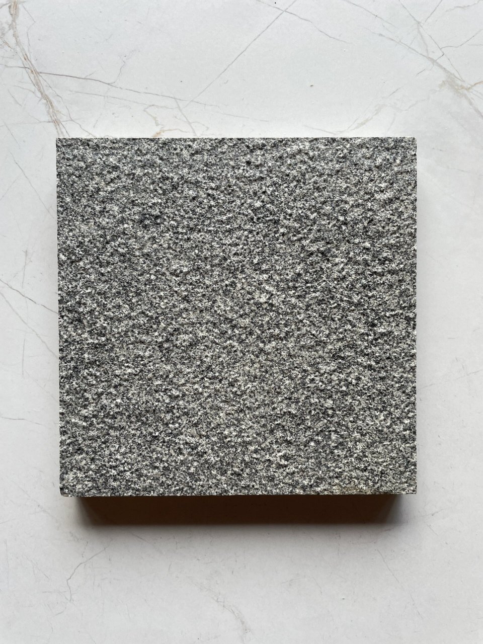 仿花岗岩系列地铺石/石英砖/陶瓷pc砖 生态地铺石又叫陶瓷pc砖,生态仿