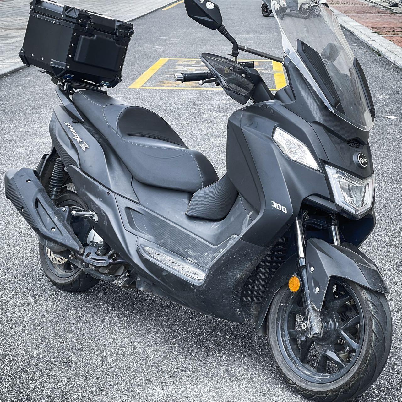 【踏板现车】22年铃木uy125,4000公里,850020年阿普利亚250,1.