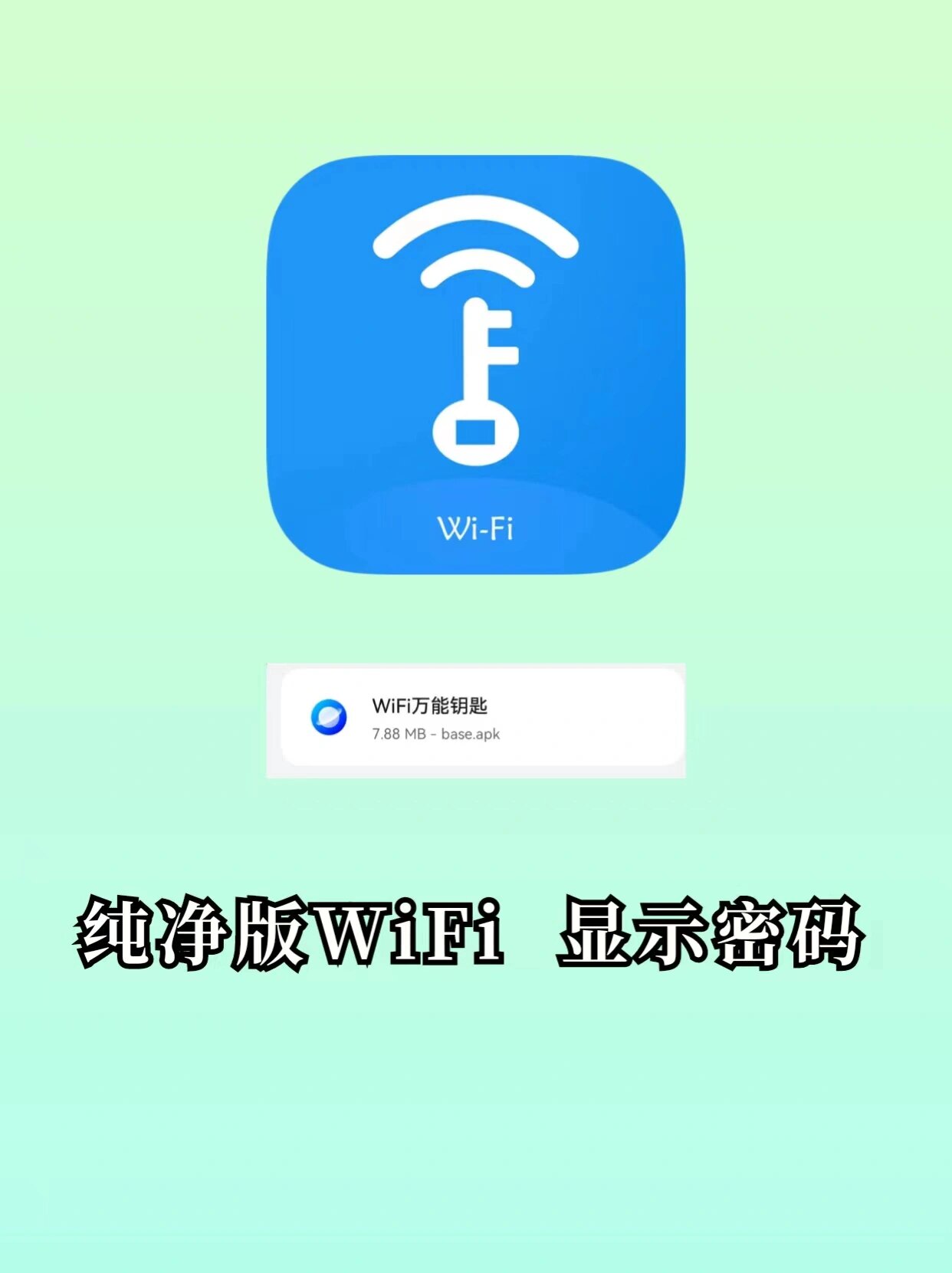 最干净的浏览器=最干净的浏览器是哪一个