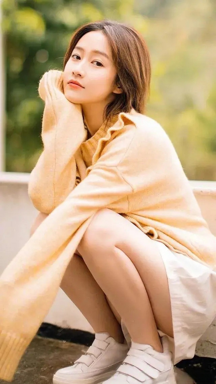 5月6日,女艺人刘美含上了热搜,让人没想到的是,这一次,不是有了新作品