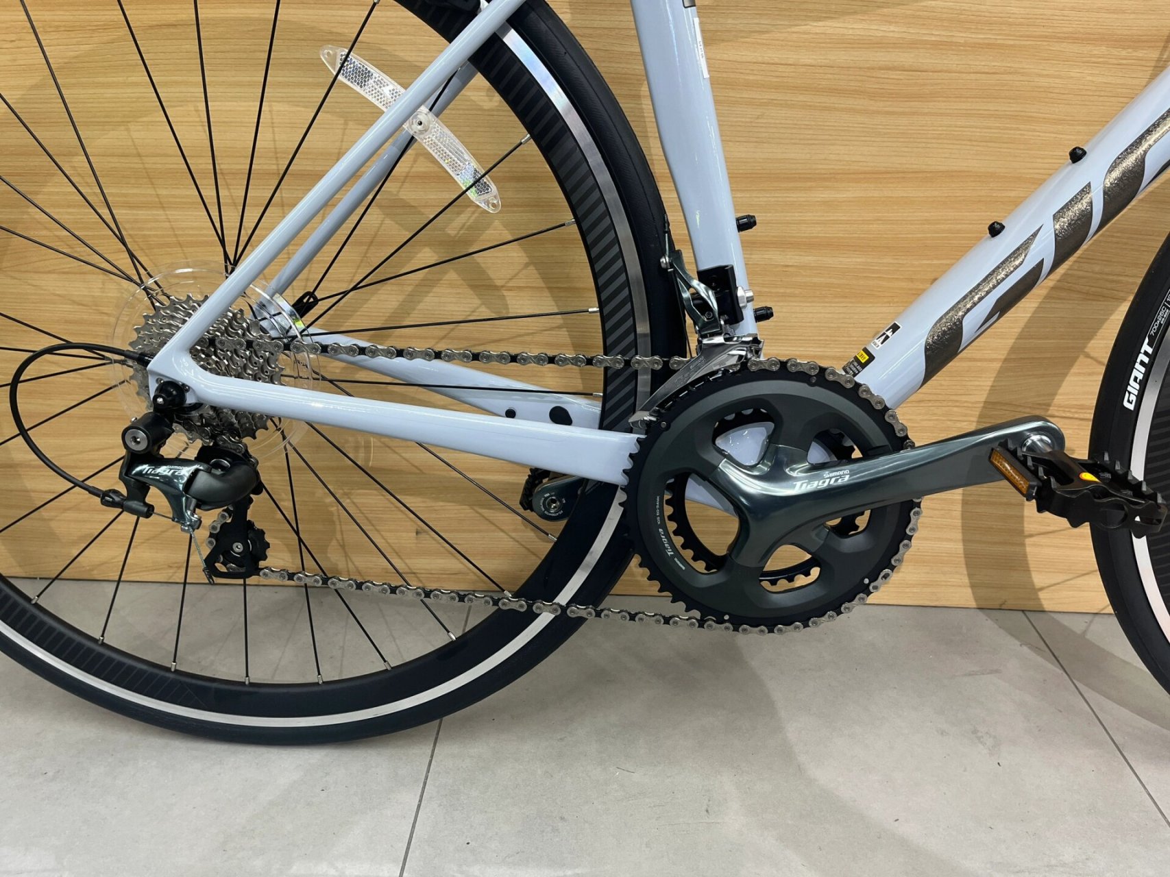 tcr adv 3 型号:tcr adv 3 套件:禧玛诺 tiagra 尺寸:xs,s 价格:8998