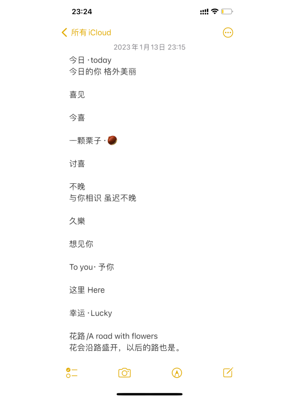 服装店名字  姐妹们有好听的服装店名字吗?求推荐019969♀15