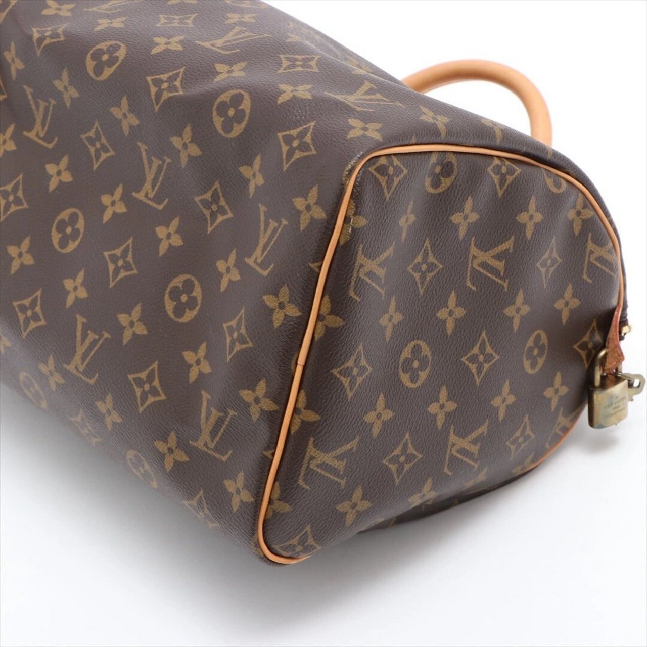 lv speedy 25为什么被称之为"赫本包"?