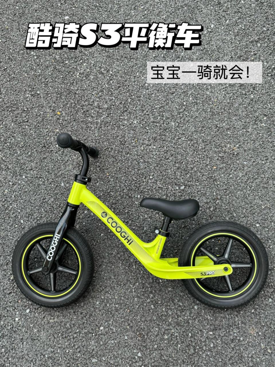 怎么选合适的放电管径呢(怎么选合适的放电管径呢图片)