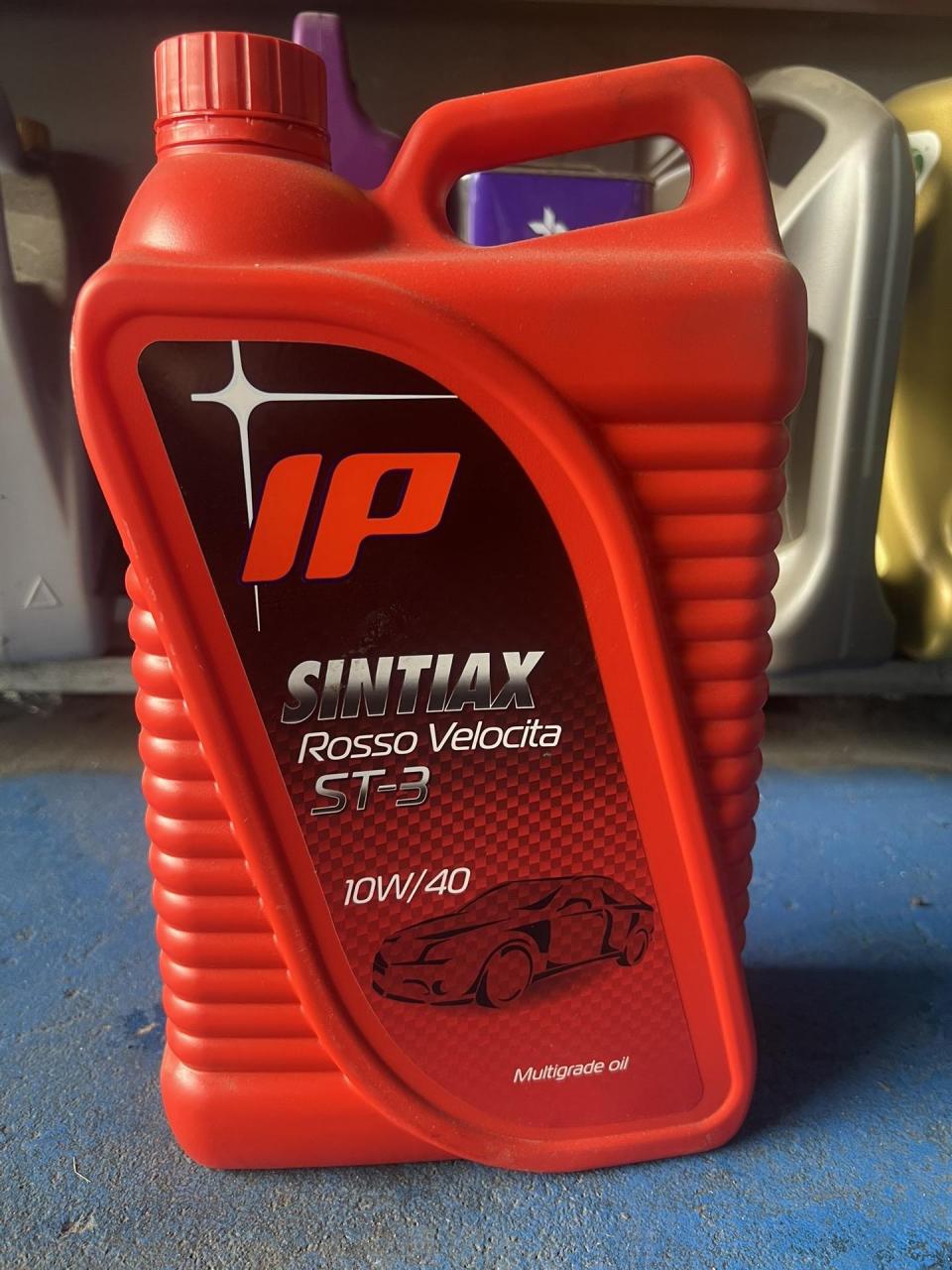 意大利品牌艾倍力润滑油全合成288起,更有意大利进口油系列欢迎老铁