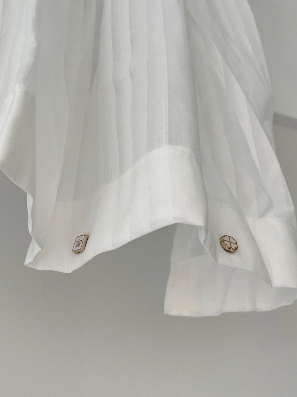 自制空调挡风帘0099防空调直吹yyds6015 家里的卧室比较小