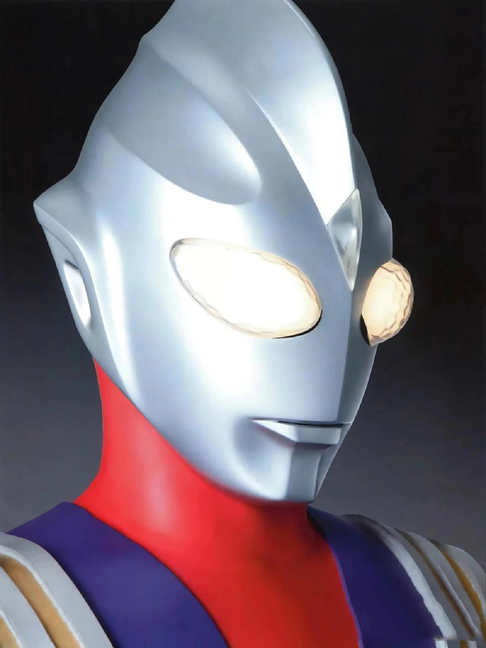 迪迦奥特曼壁纸2