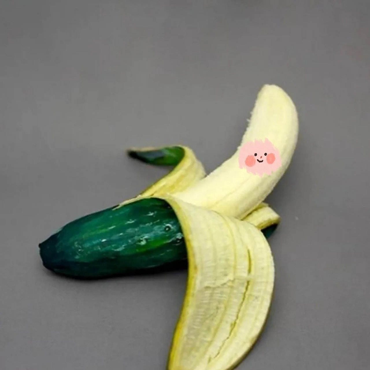 看图猜水果 看你能猜对几个