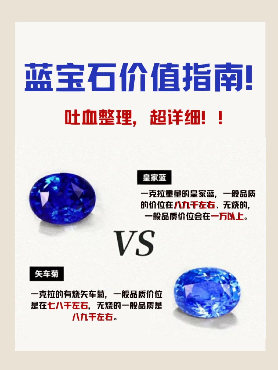 宝石价格查询官网网址(宝石价格查询官网网址是多少) 第1张