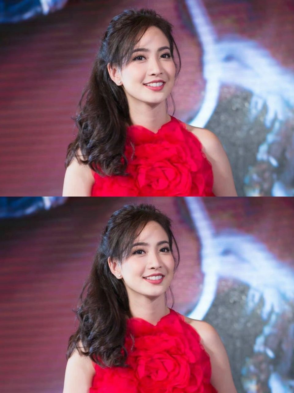 泰剧甜剧女主道妹taew|出圈经典剧 她好甜 认识taew是安徽卫视热播