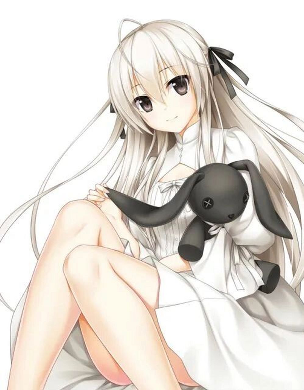 998_1280竖版 竖屏