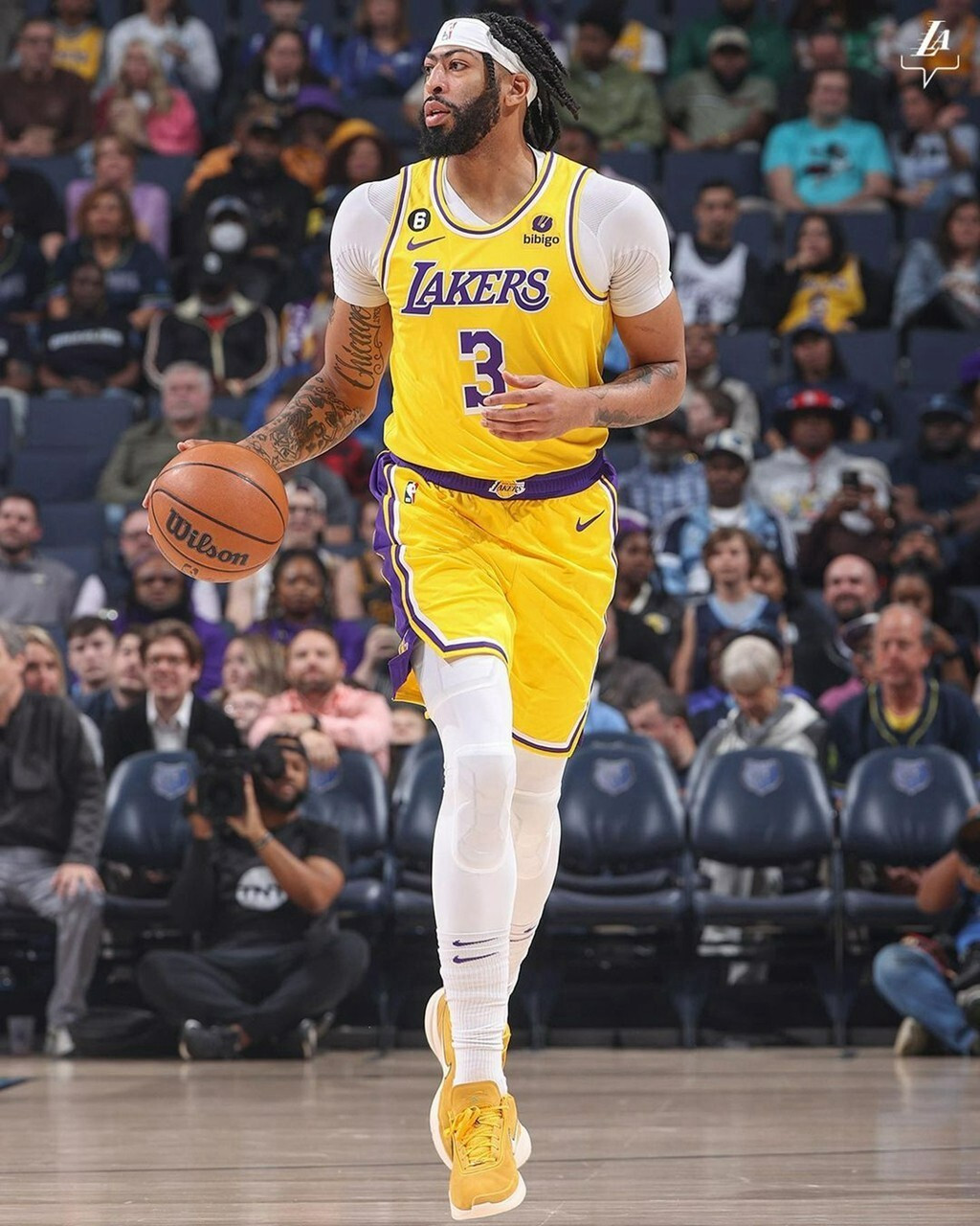 这半年间,小编也每周都为大家带来「nba 球鞋上