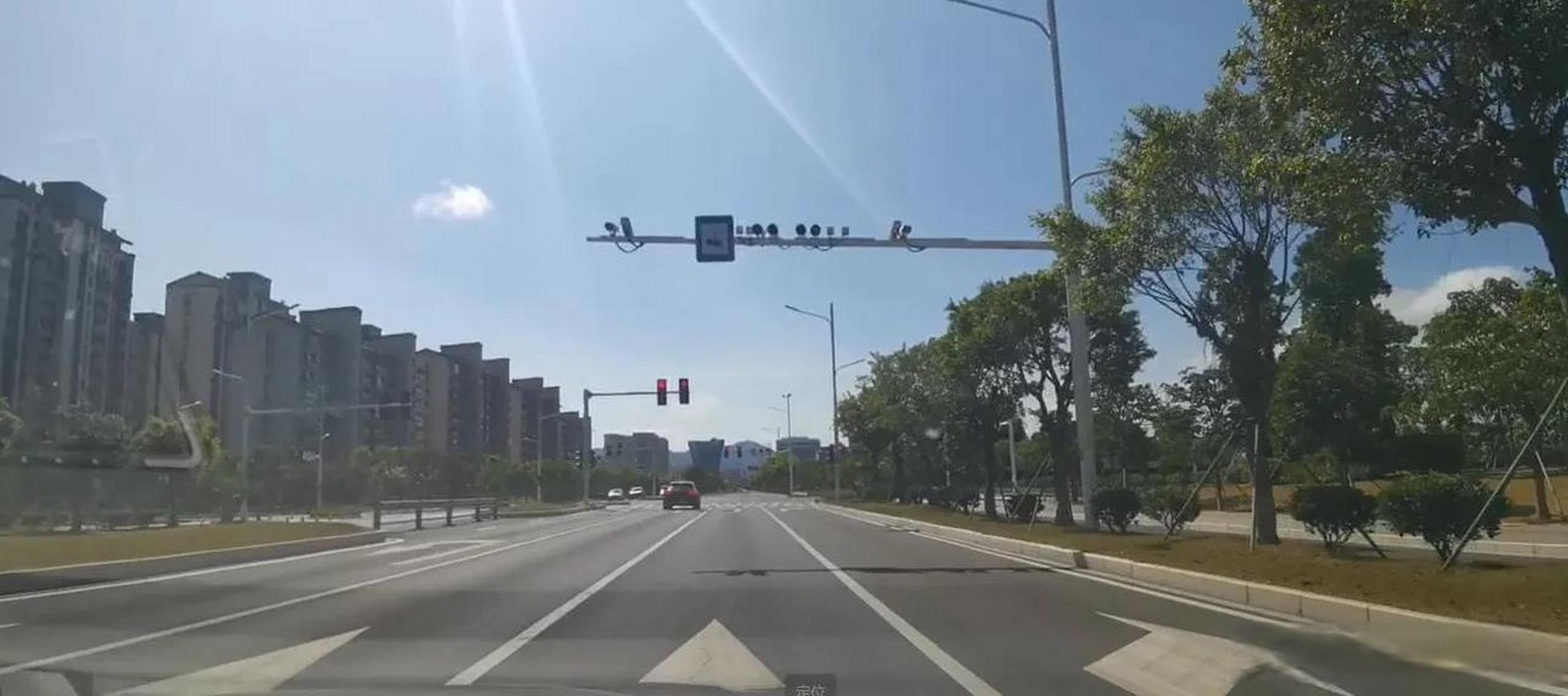 福州长乐区文武砂街道壶江路是一条位于福建省福州市长乐区的主要道路