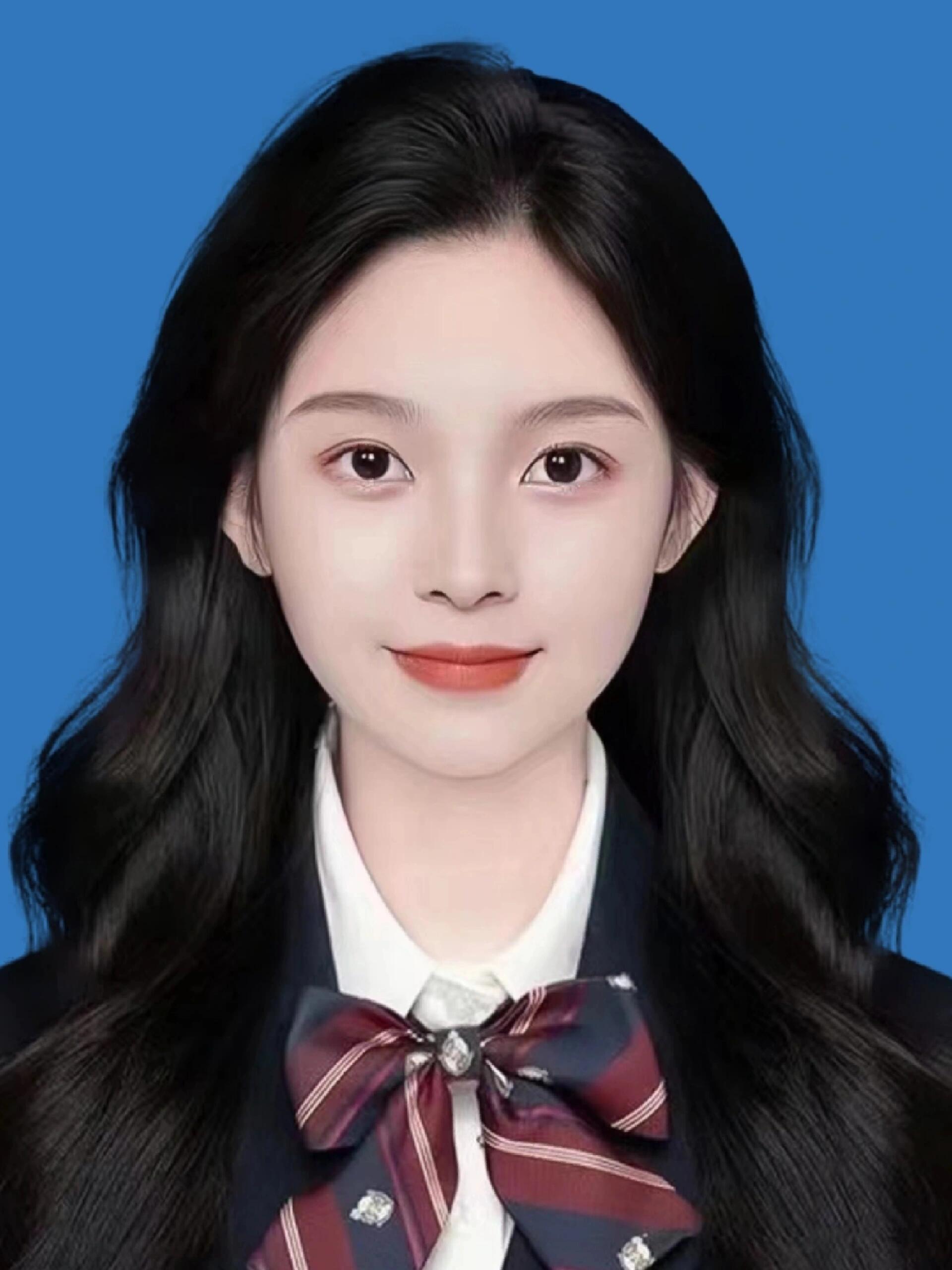 证件照用途 常用尺寸规格