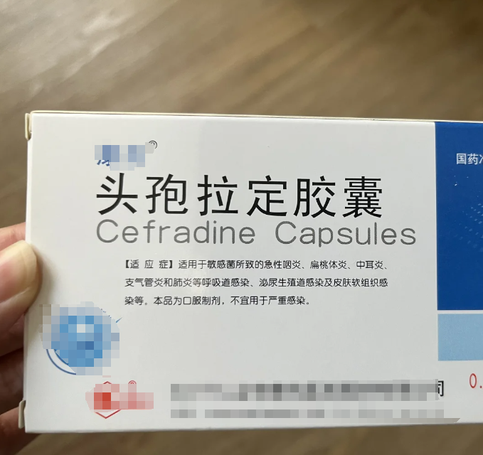 流产后常用的消炎药包括头孢类,喹诺酮类和大环内酯类抗生素