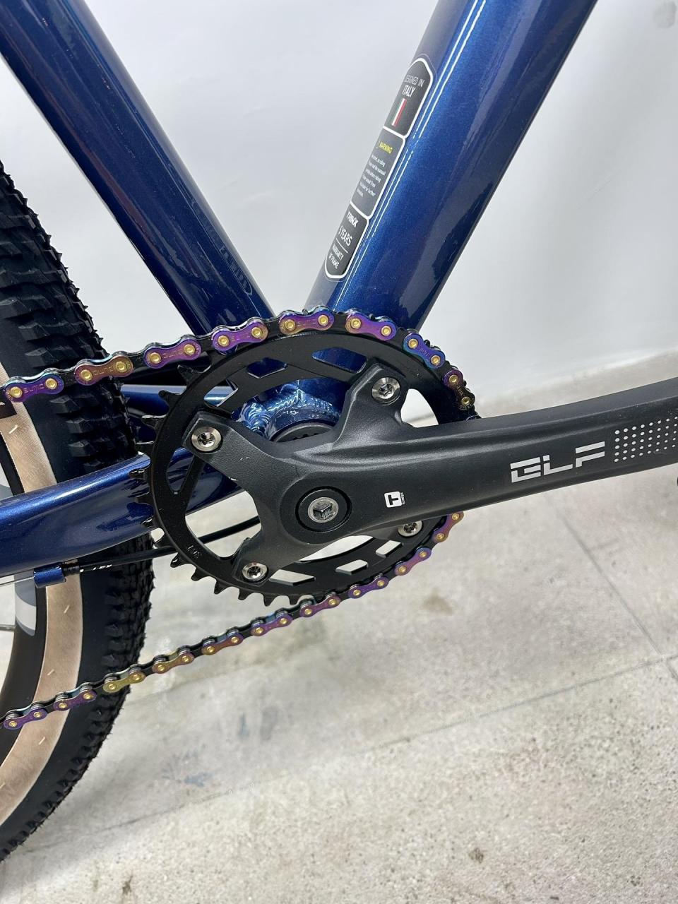 千里达x1高性价比山地车,单盘12速,禧玛诺油碟,气叉,29寸轮组