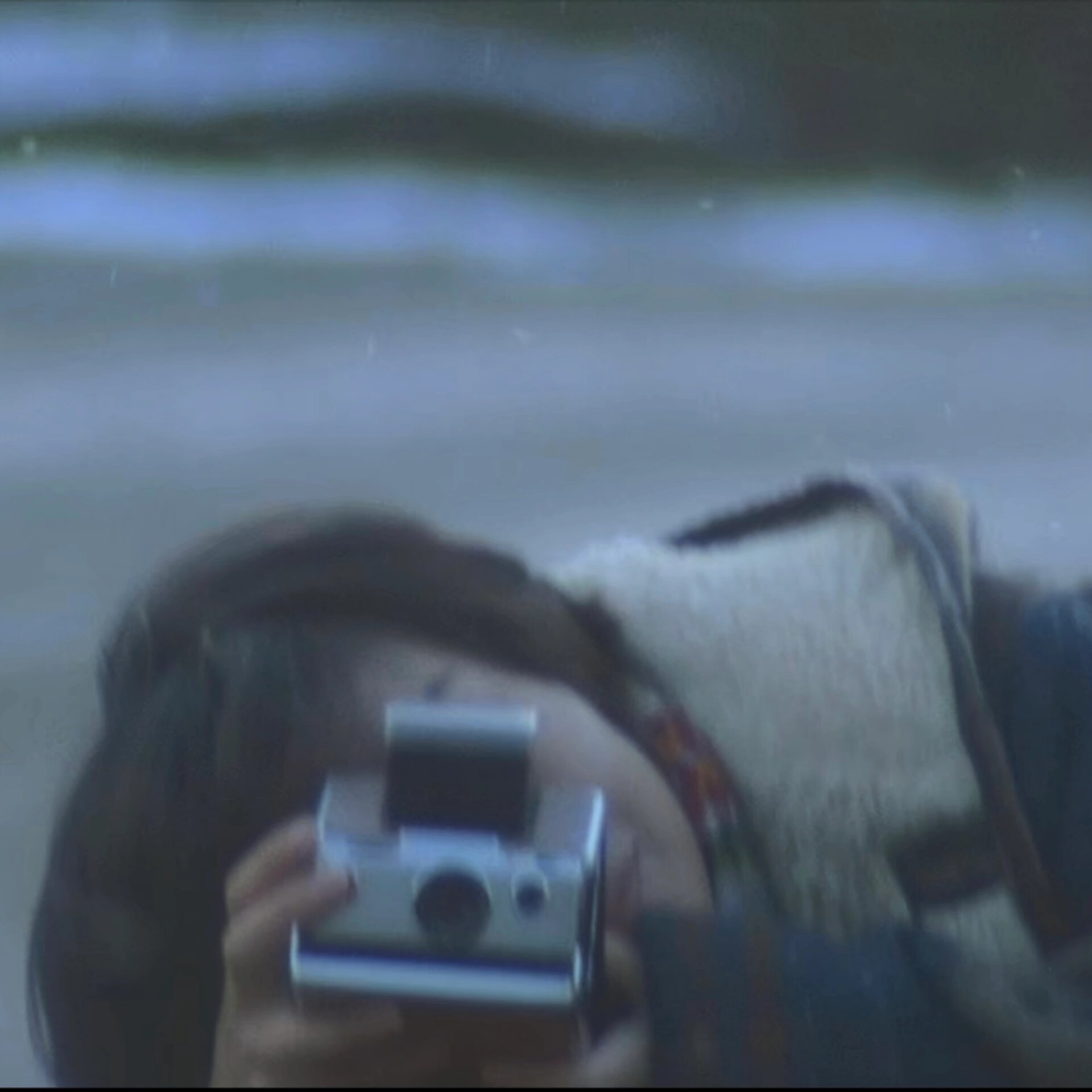 情书头像06文艺范 最近在清豆瓣想看库存 情书想看很久了 文艺电影