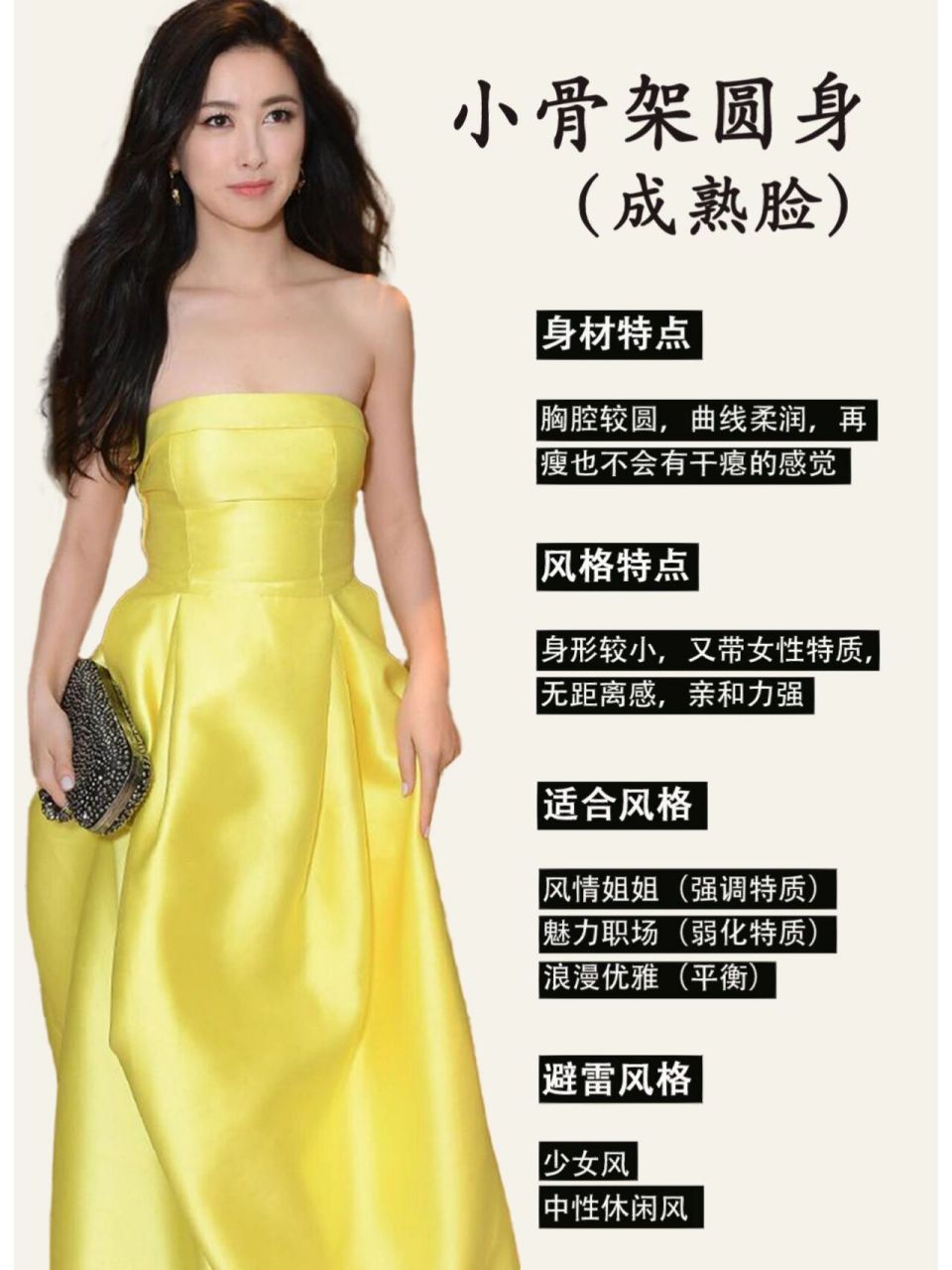 风情姐姐的魅力~小骨架圆身77成熟脸 小骨架圆身和大骨架圆身都是