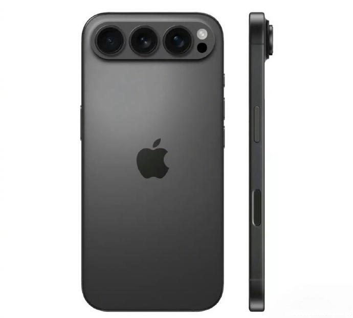 phone是什么意思啊(phone是什么型号手机)