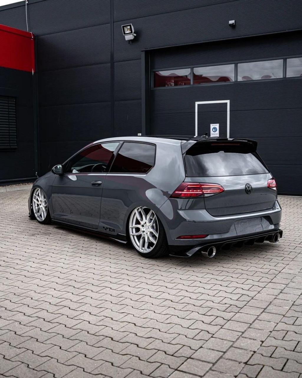 双门高尔夫gti.高尔夫gti 高尔夫r