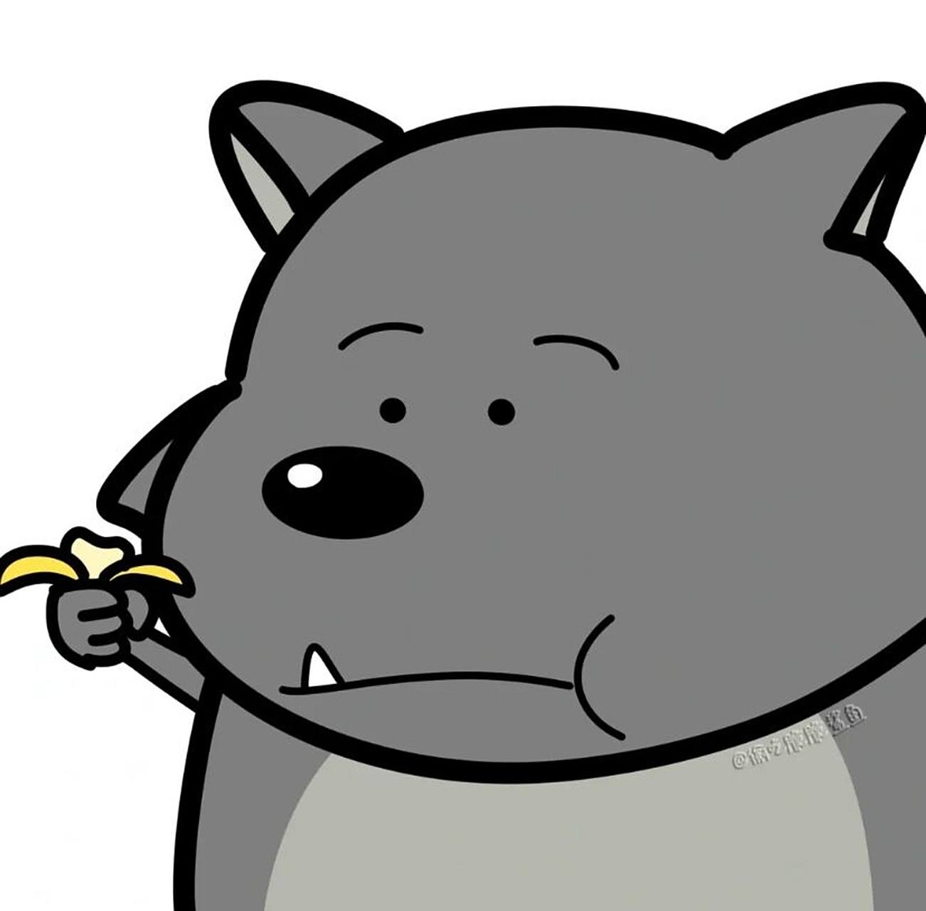 7215求图请找原博主 我存的照片已经删掉了别再私