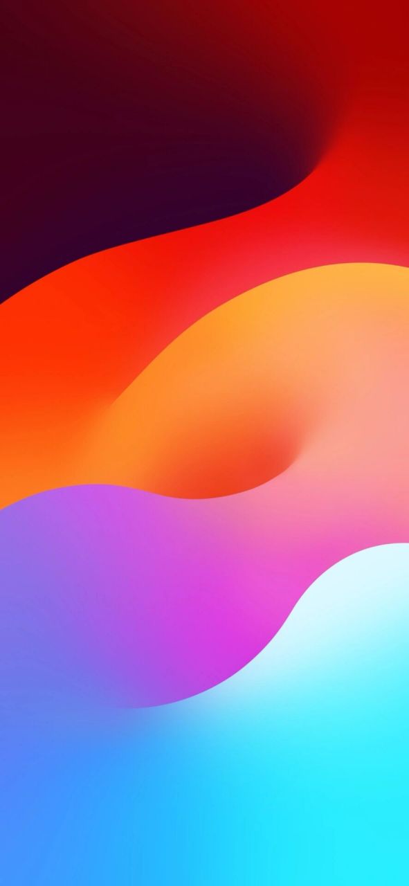 这也太好看了吧751575157515ios17超清内置壁纸 ios17