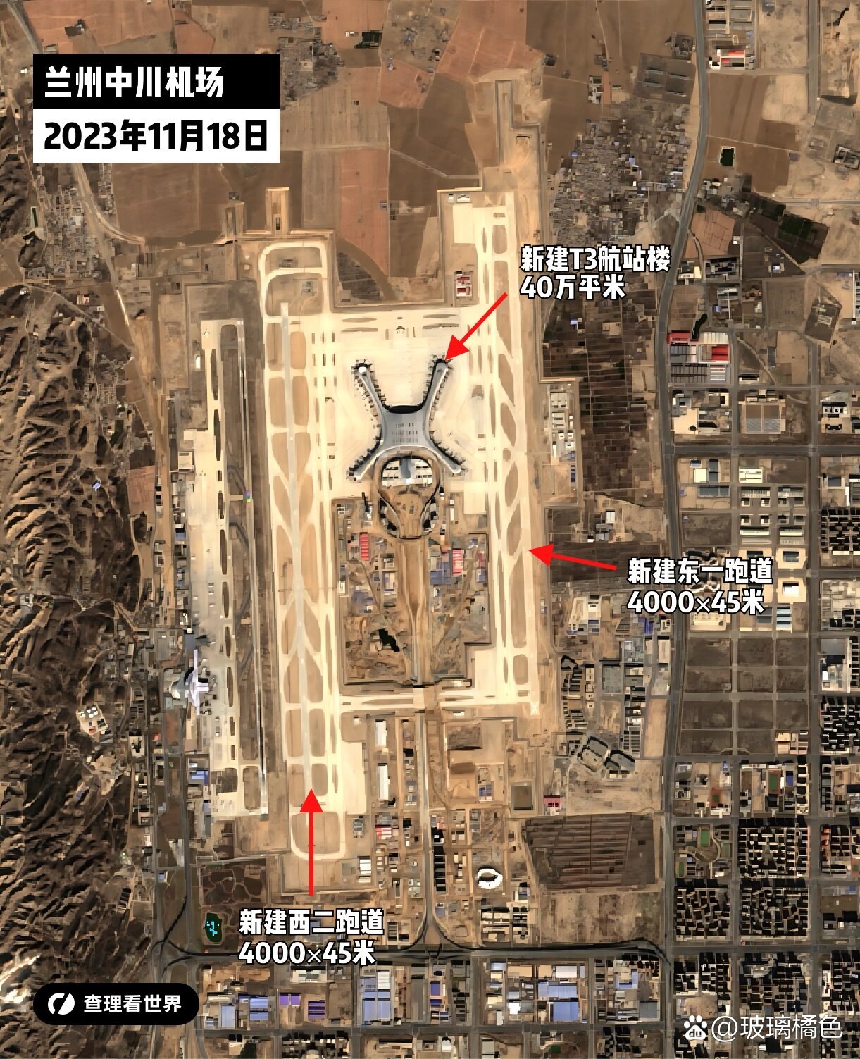 如何开发网站建设业务_网站开发建设步骤_开发业务网站建设流程