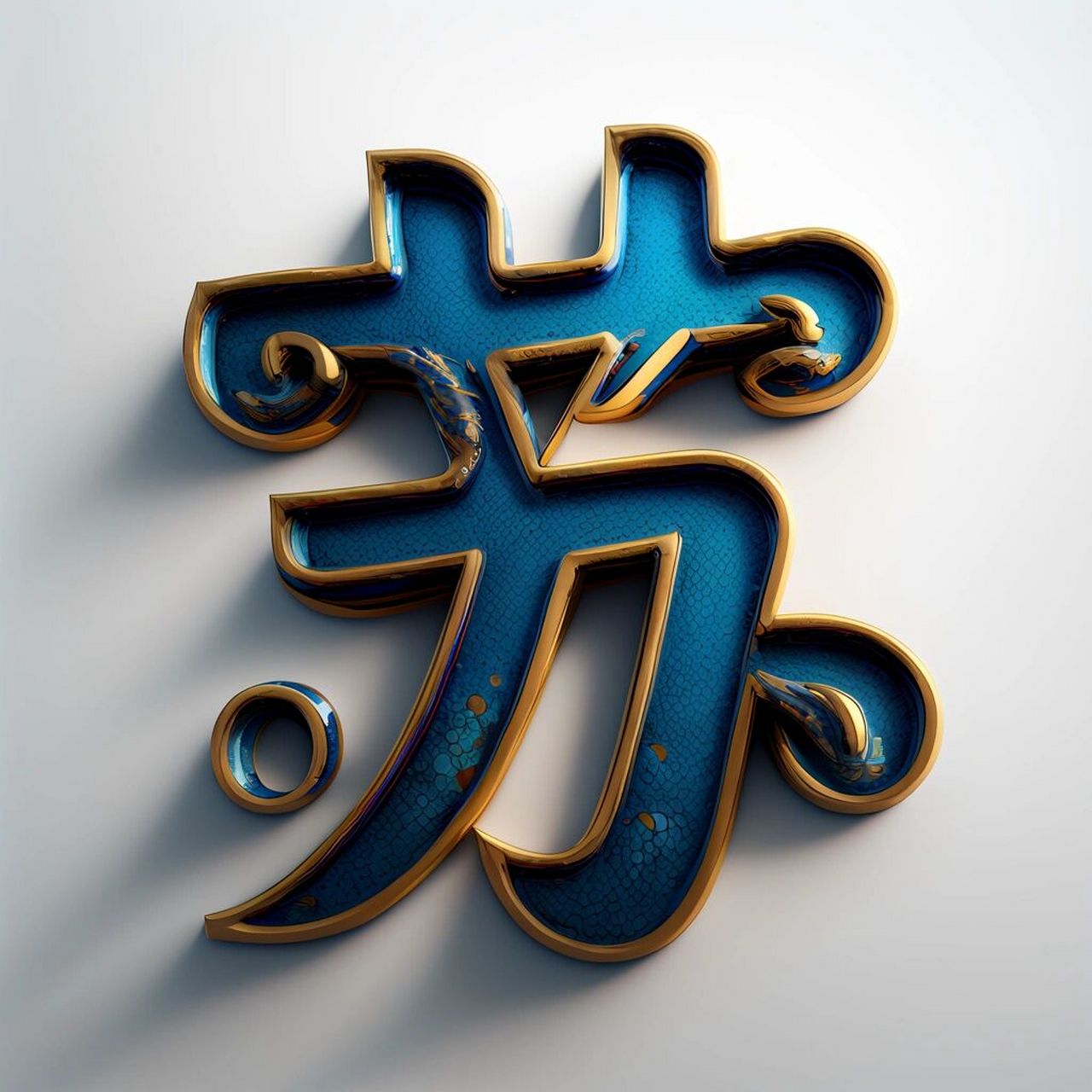 艺术字体设计·姓氏头像定制·苏  姓氏头像,喜欢哪种款?都可以定制.