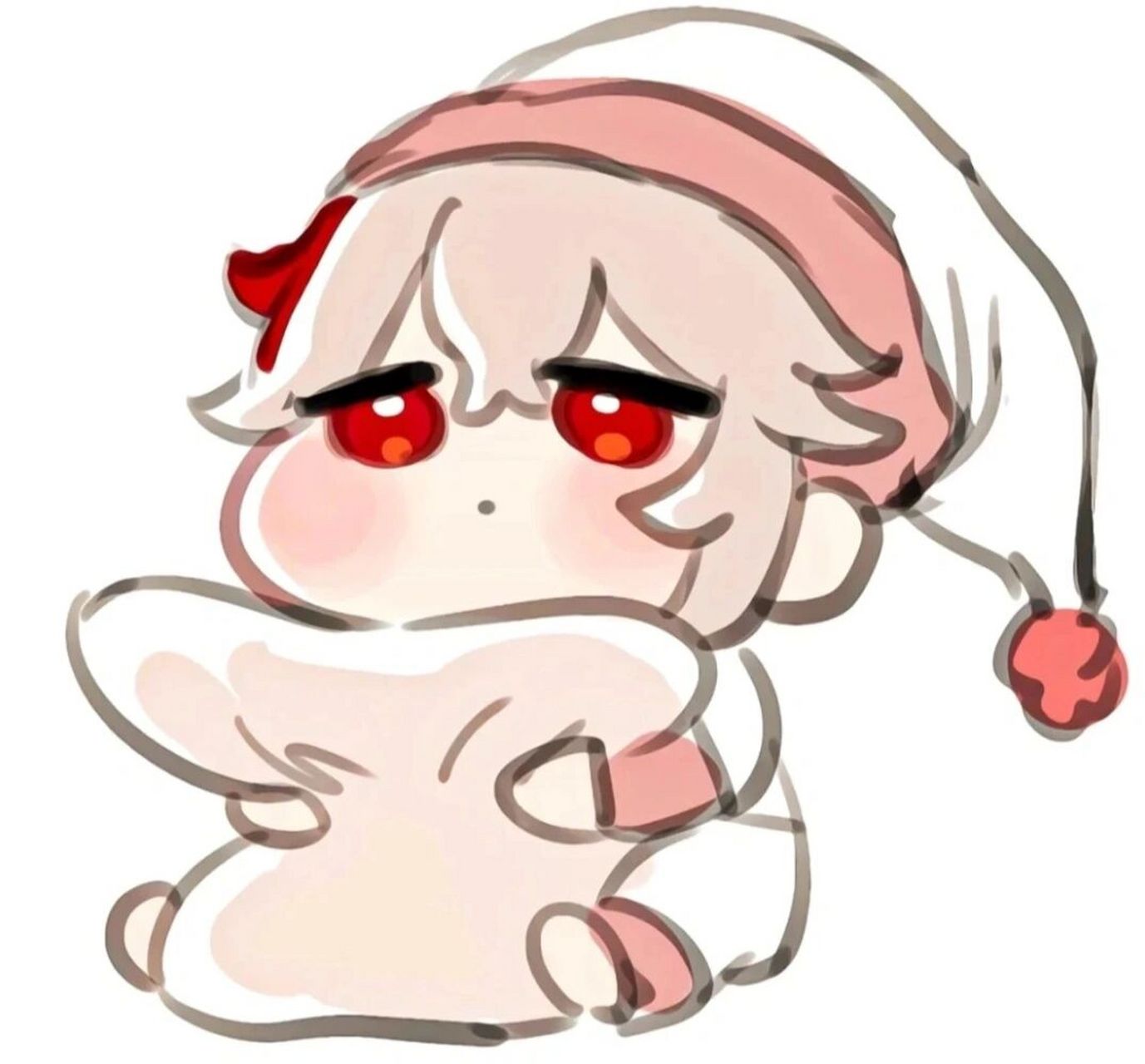 万叶头像 枫原万叶 头像