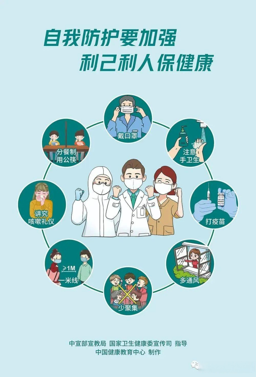  新冠肺炎什么时候开始传播的(新冠肺炎从什么时候开始的,具体时间)