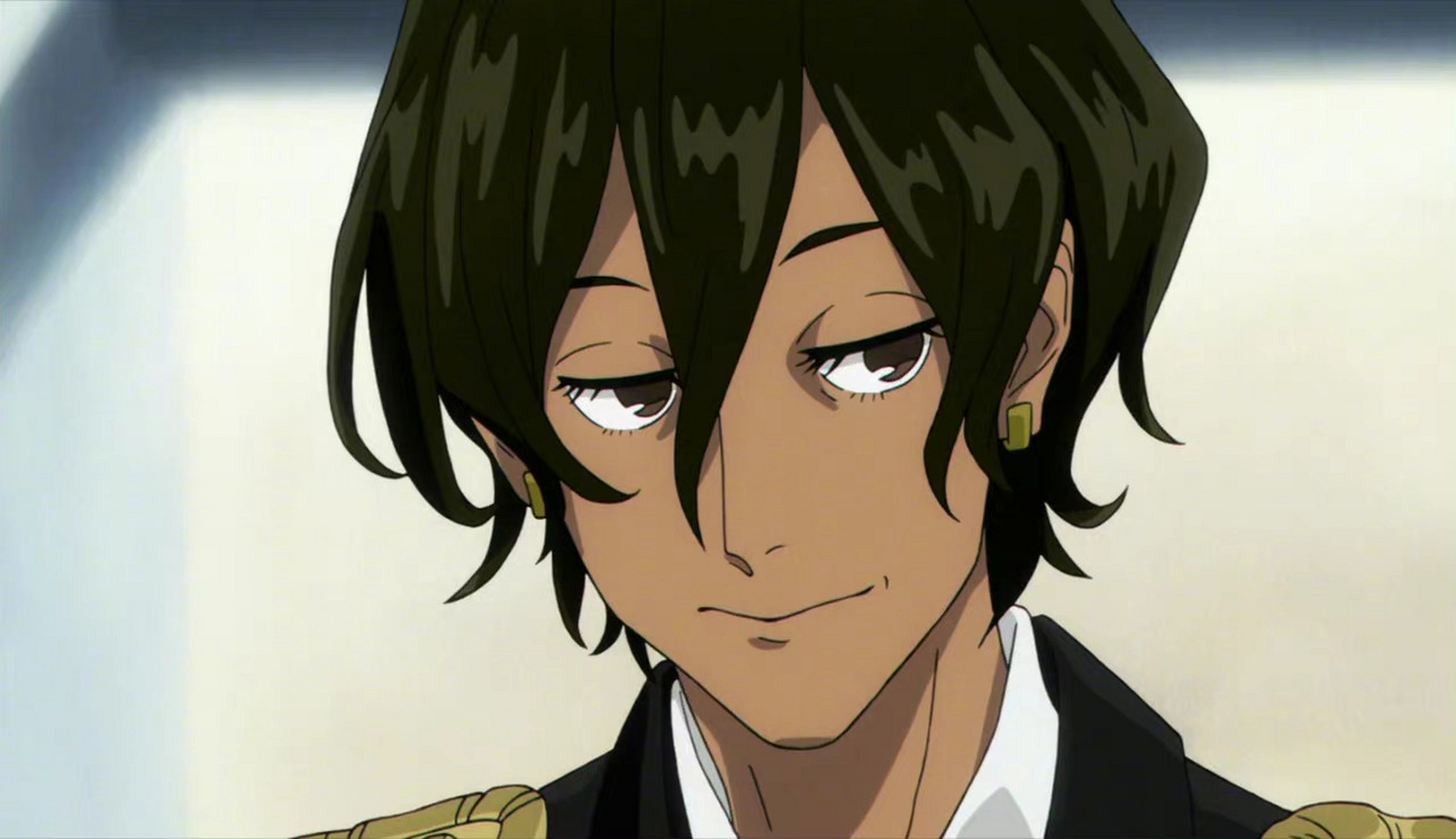 今天8月12日是著名声优 游佐浩二  生日 ,祝生日快乐,他的代表作很多