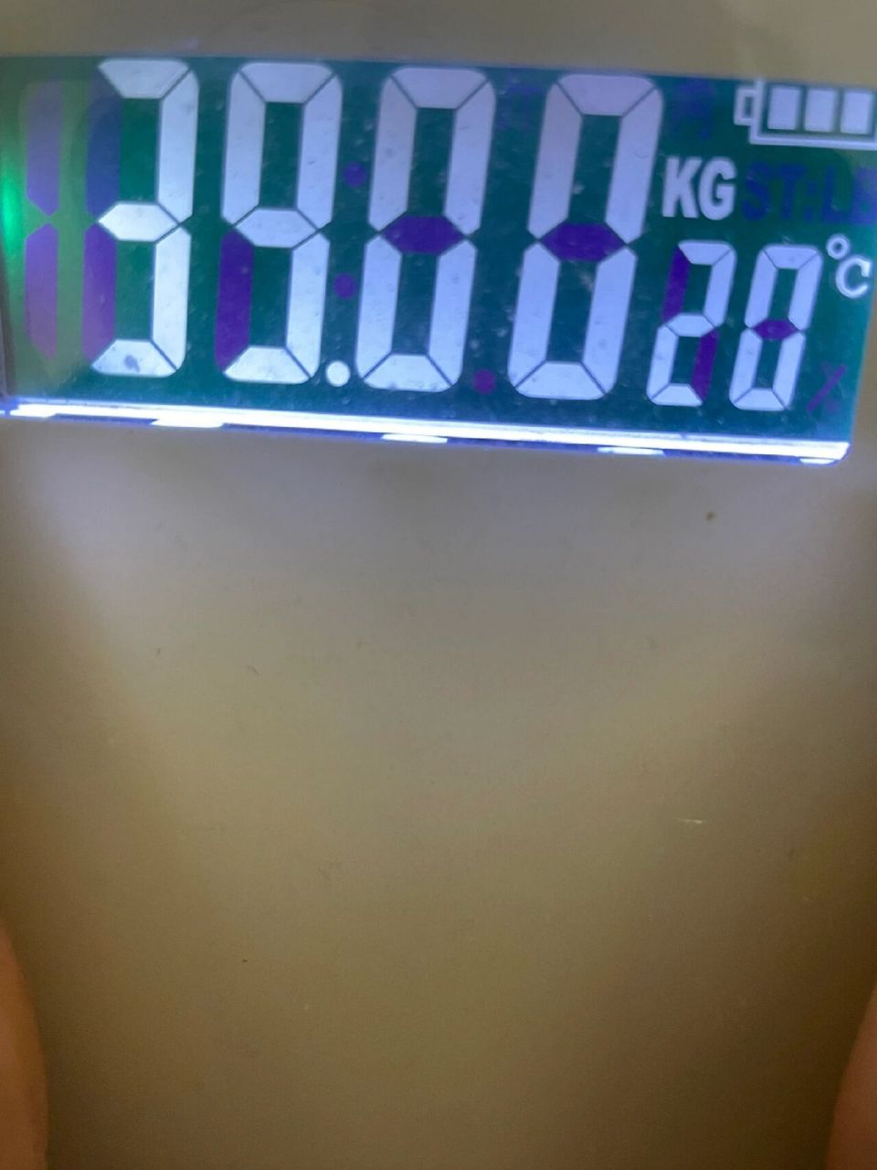 39kg真是泰裤辣00    新数字