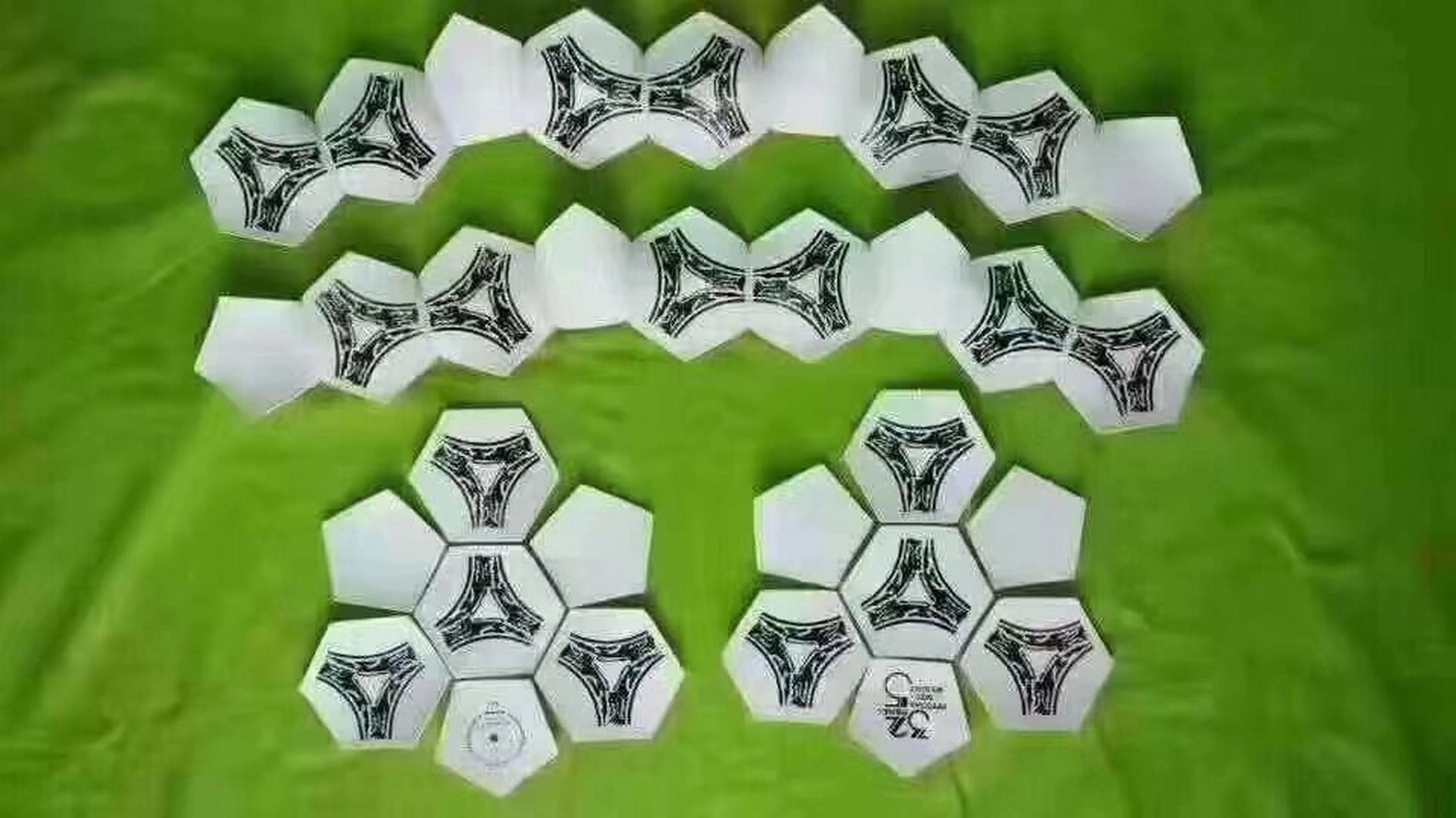 手工活 纯手工组装,拼装电子产品.可带回家做,个人或带队均可接单.