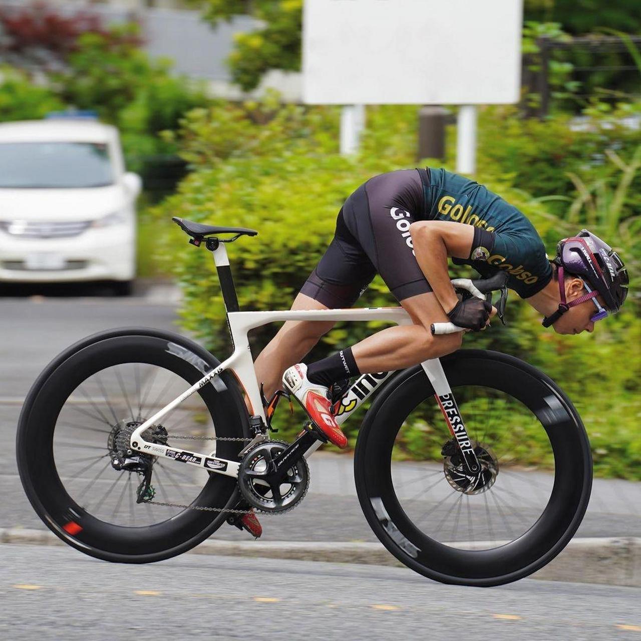 吸奶力cinelli pressure公路车