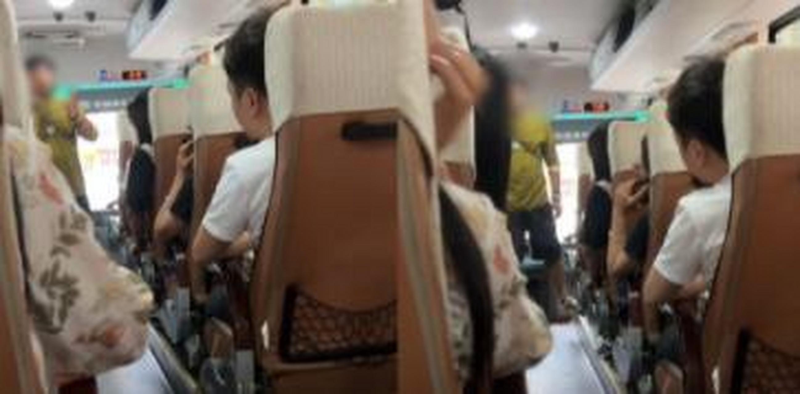 跟我走必须买】7月20日云南,一名女子发布视频称,她去旅游时遭遇导游