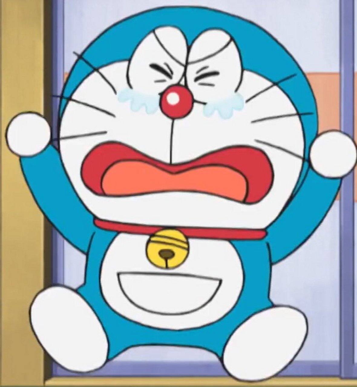 哆啦a梦#0202#表情包分享#0202#哆啦a梦表情包#0202#哆