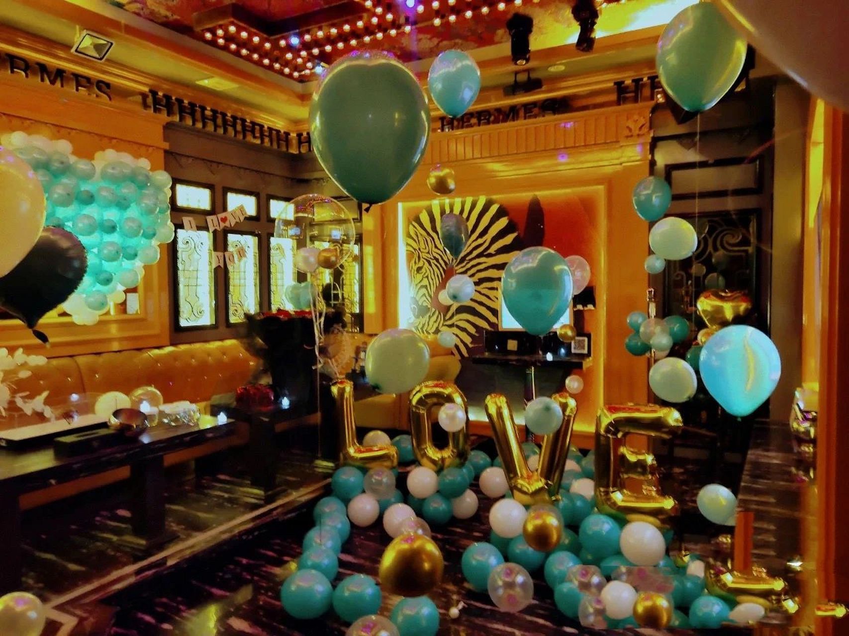 ktv里那些动人文案|适合发朋友圈 长春私人订制ktv78 1663836