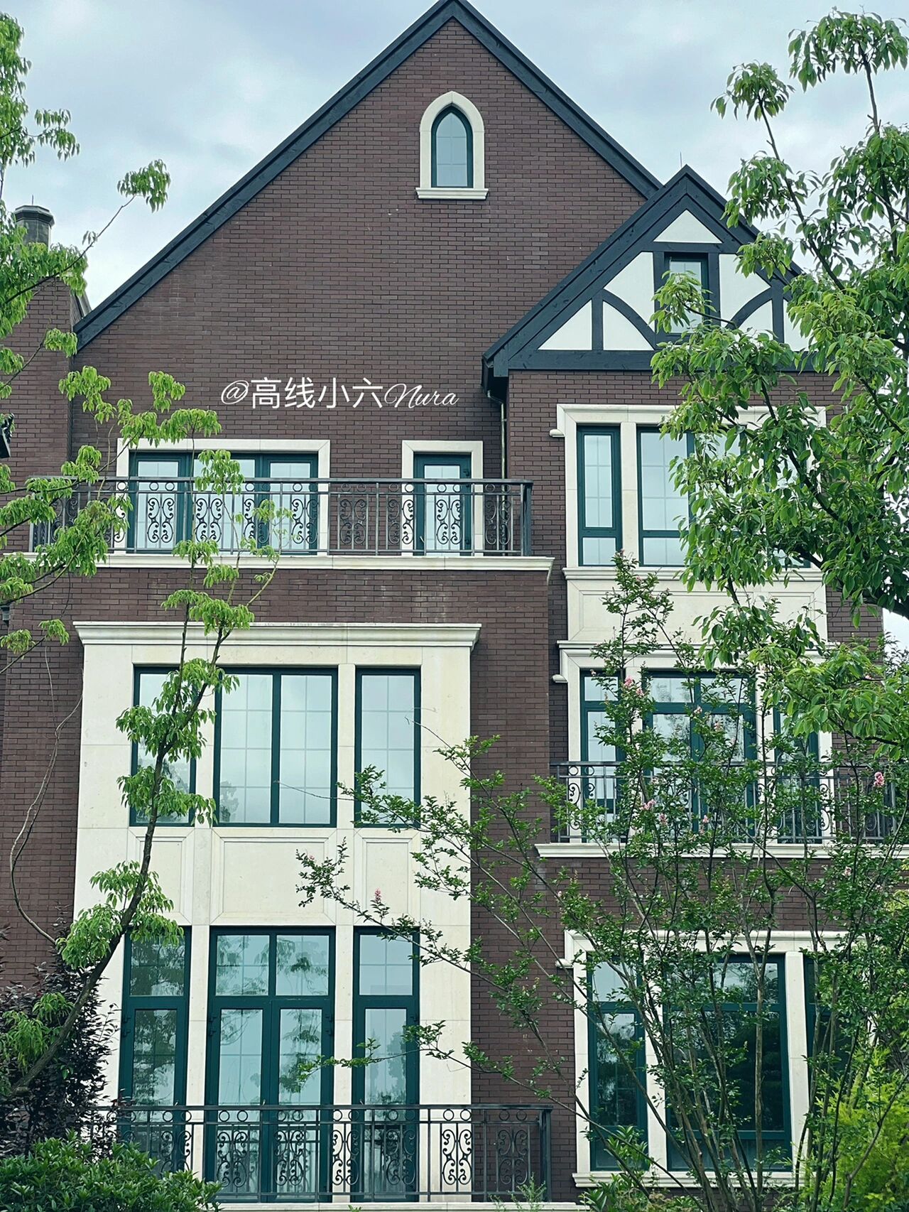 牧马山别墅区还值得买吗?