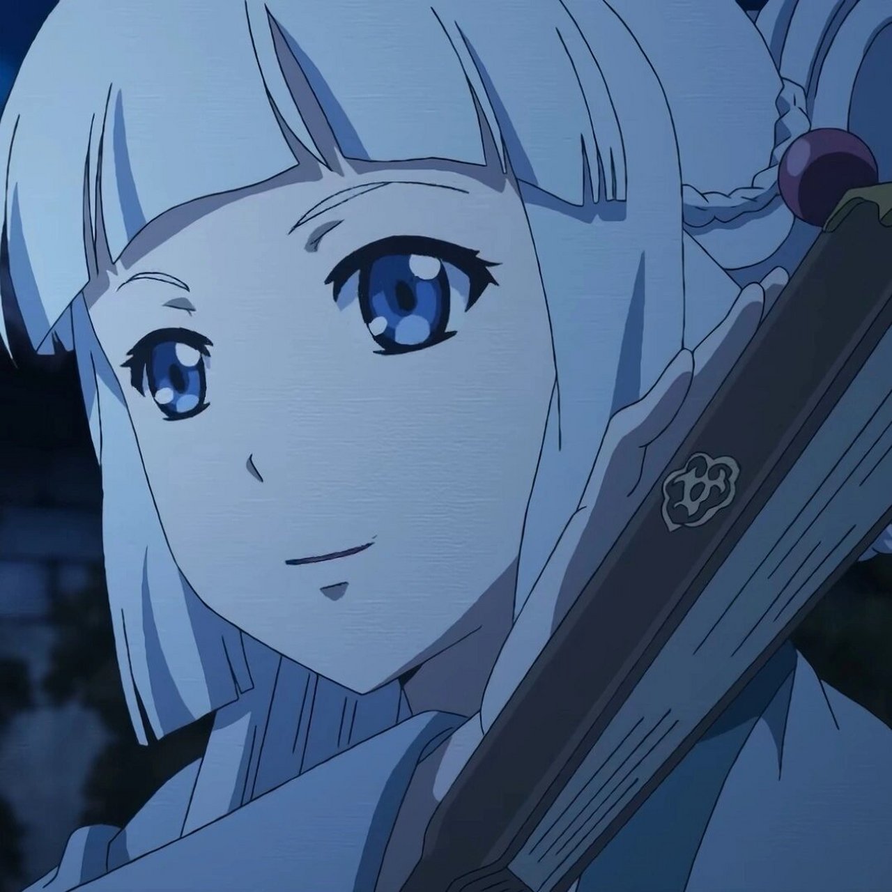 头像-风灵玉秀 礼貌拿图