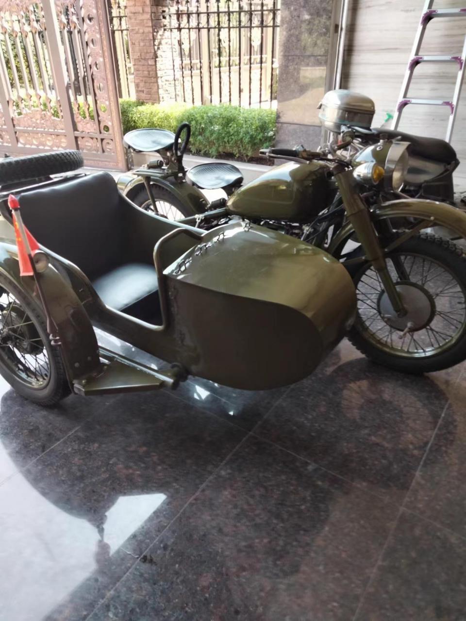 带牌销售,老长江750,等你我等了那么久