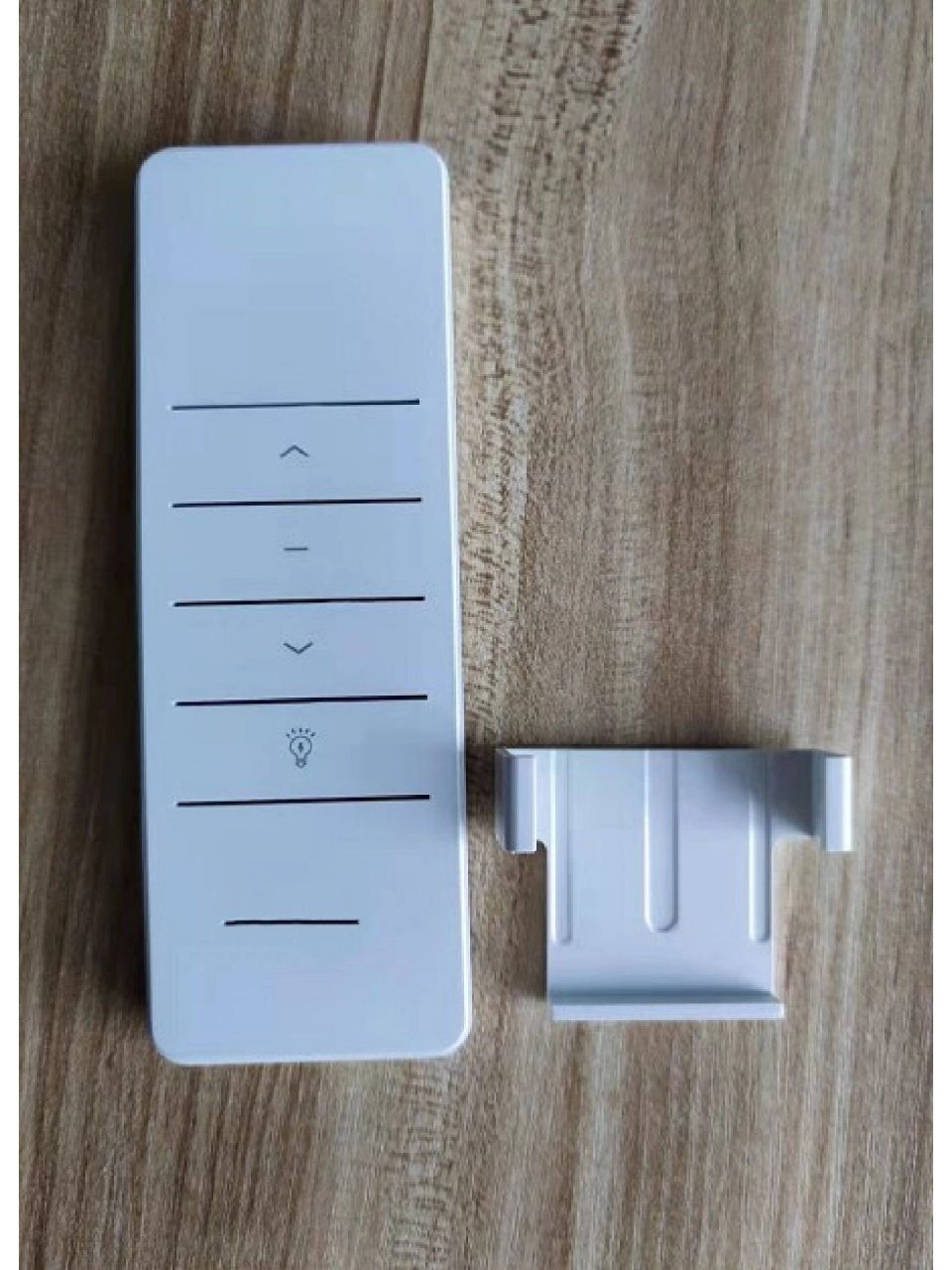 电动晾衣架有必要加装电源开关吗?
