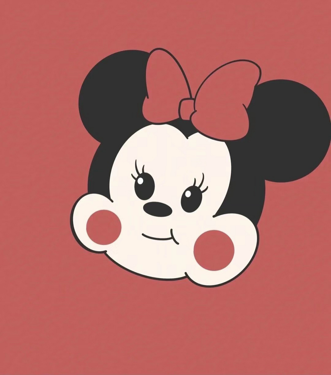 分享一波apple watch 壁纸  watch壁纸