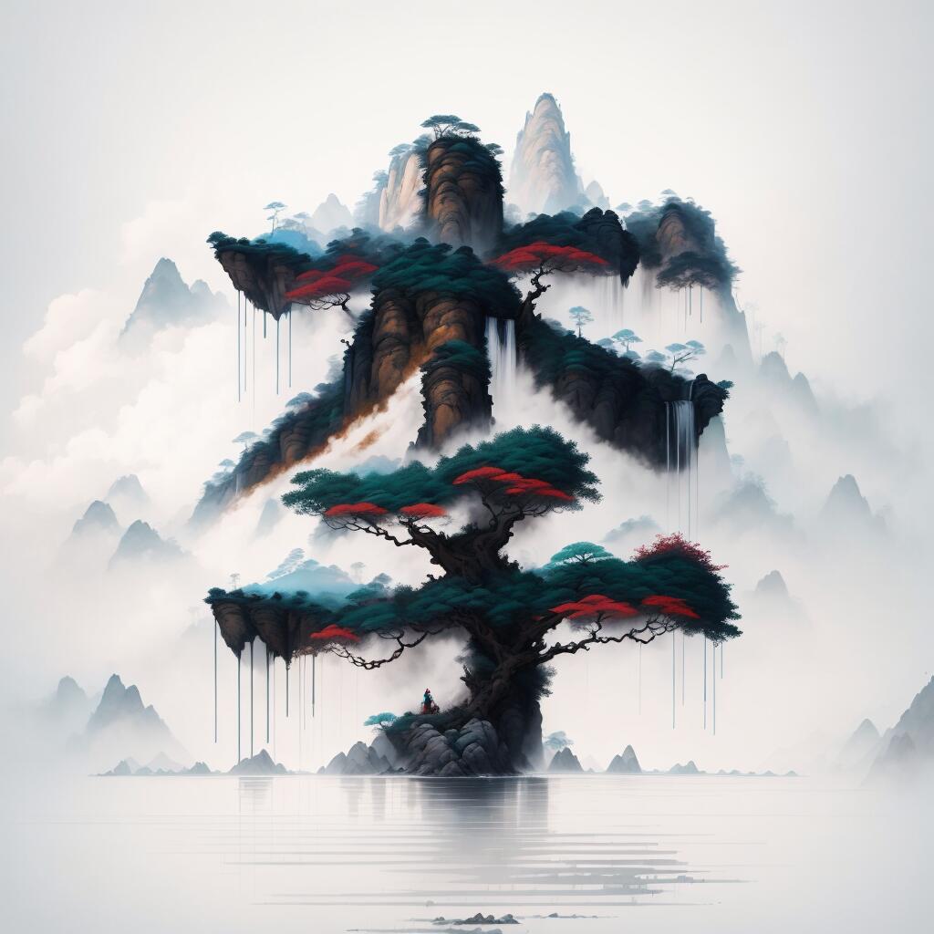 微信头像姓氏李